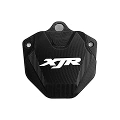 Nsaddkf motorcycle key for sale  Delivered anywhere in UK