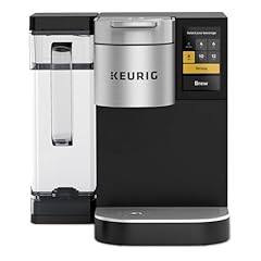 Keurig k2500 cups for sale  Delivered anywhere in USA 