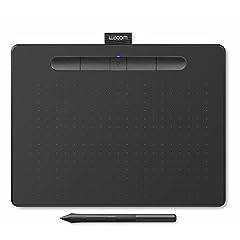 Wacom ctl6100wlk0 intuos for sale  Delivered anywhere in USA 