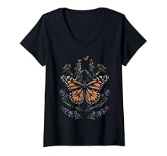 Womens vintage monarch for sale  Delivered anywhere in USA 