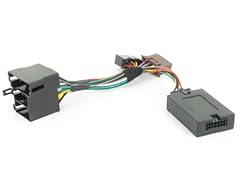 Interface commandes volant d'occasion  Livré partout en France