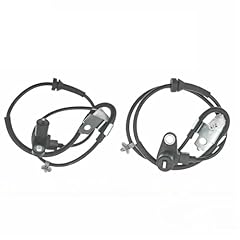 Abs speed sensor for sale  Delivered anywhere in UK