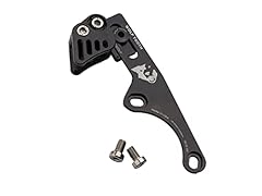 Wolf tooth gnarwolf for sale  Delivered anywhere in USA 