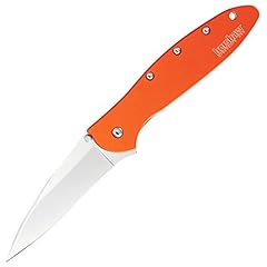 Kershaw new 1660or for sale  Delivered anywhere in USA 
