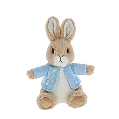 Beatrix potter soft for sale  Delivered anywhere in UK