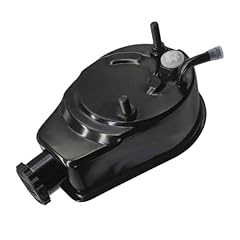Power steering pump for sale  Delivered anywhere in UK