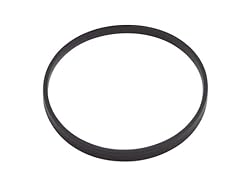 Replacement gasket vintage for sale  Delivered anywhere in USA 