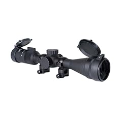 Monstrum guardian 9x40 for sale  Delivered anywhere in USA 