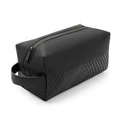 Manscaped shed 2.0 for sale  Delivered anywhere in USA 