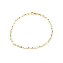 Monde petit bracciale usato  Spedito ovunque in Italia 
