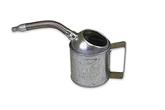 Wirthco 94484 funnel for sale  Delivered anywhere in USA 