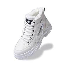 Chouiss snow boots for sale  Delivered anywhere in USA 