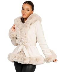Lexi fashion womens for sale  Delivered anywhere in UK