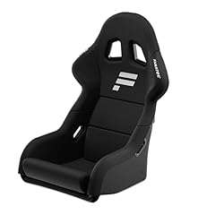 Fanatec clubsport sim for sale  Delivered anywhere in UK