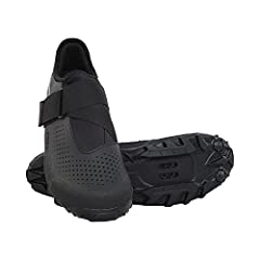 Shimano chaussures mx100 d'occasion  Livré partout en Belgiqu