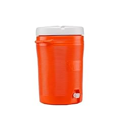 Gallon water cooler for sale  Delivered anywhere in USA 