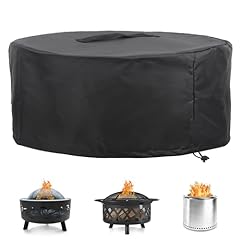 Gregin fire pit for sale  Delivered anywhere in USA 