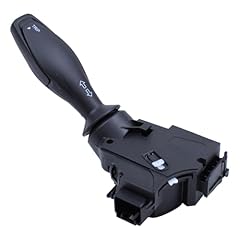 Houyeen turn signal for sale  Delivered anywhere in UK