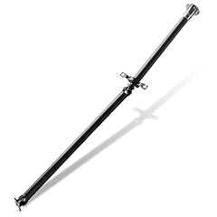 Partsflow rear drive for sale  Delivered anywhere in USA 