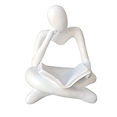 Baoblaze nordic style for sale  Delivered anywhere in UK