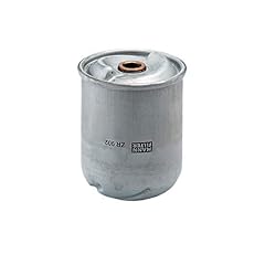 Mann filter 902 d'occasion  Livré partout en France