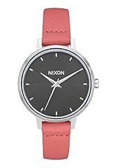 Nixon women medium for sale  Delivered anywhere in USA 