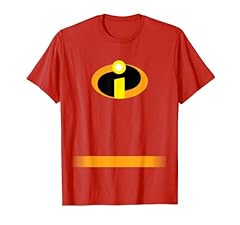 Disney pixar incredibles for sale  Delivered anywhere in UK