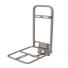 Zyncue ultralight alloy for sale  Delivered anywhere in UK