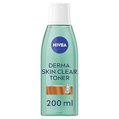Nivea derma skin for sale  Delivered anywhere in UK