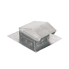 Broan roof cap for sale  Delivered anywhere in USA 