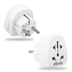 Staaly aus plug for sale  Delivered anywhere in Ireland