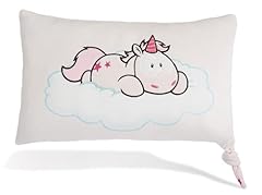 Nici coussin licorne d'occasion  Livré partout en France