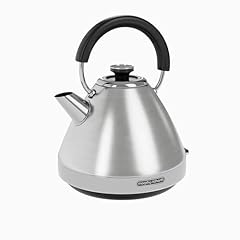 Morphy richards venture for sale  Delivered anywhere in UK