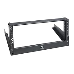 Riveco tabletop rack for sale  Delivered anywhere in USA 