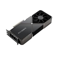 Nvidia rtx 3090 for sale  Delivered anywhere in UK
