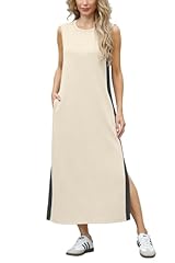 Grecerelle womens summer for sale  Delivered anywhere in USA 