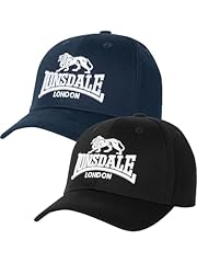 Lonsdale unisex wiltshire for sale  Delivered anywhere in UK