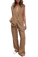 Prettygarden women piece for sale  Delivered anywhere in USA 