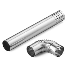 Orbek stainless steel for sale  Delivered anywhere in USA 