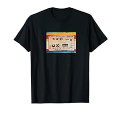 Roland 303 shirt for sale  Delivered anywhere in UK