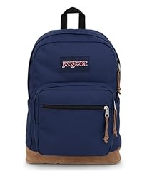 Jansport right pack for sale  Delivered anywhere in USA 