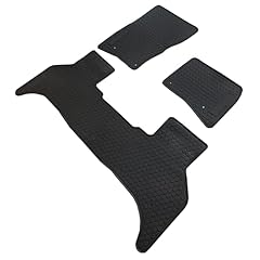 Custom covers rm588 for sale  Delivered anywhere in UK