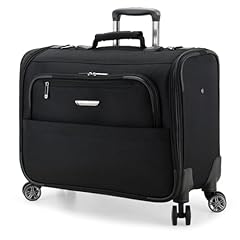 Traveler choice carry for sale  Delivered anywhere in USA 