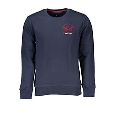 Martina chic blue gebraucht kaufen  Wird an jeden Ort in Deutschland