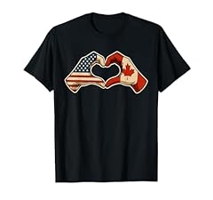 Half canadian half for sale  Delivered anywhere in USA 