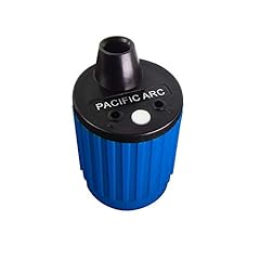 Pacific arc hand for sale  Delivered anywhere in USA 