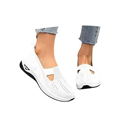Medicus schuhe rthopädische gebraucht kaufen  Wird an jeden Ort in Deutschland