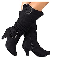 Stiefel weitschaft damen gebraucht kaufen  Wird an jeden Ort in Deutschland