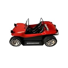 Modèle voiture course d'occasion  Livré partout en France