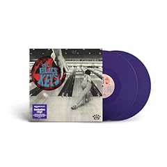 Ohio players for sale  Delivered anywhere in USA 